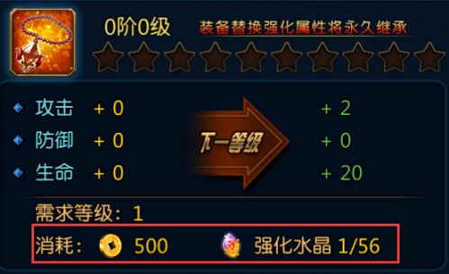 阿修罗之眼游戏 v1.0.10 官方安卓版2