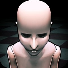 逃脱游戏( illusion)