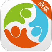 小悦管家iPhone版(悦享惠商家手机客户端)