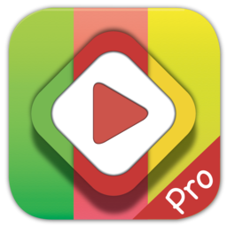 TubeG Pro for Mac
