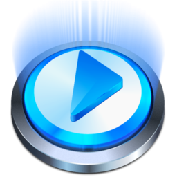 ideer blu-ray player for mac