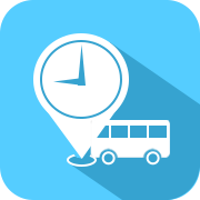 蓝泰源实时公交ipad版下载