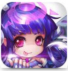 星姬迷航内购修改版