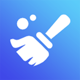 飞兔清理最新版