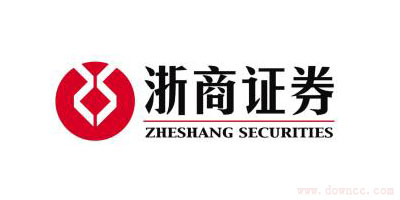 浙商证券软件下载-浙商证券同花顺-浙商证券手机版下载