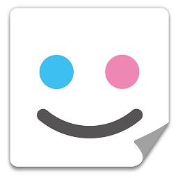 Brain Dots脑点子最新版