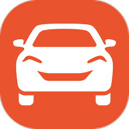 佛山移动车主小秘车主ios版