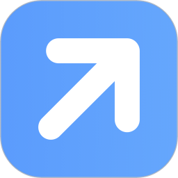 销售易crm系统下载