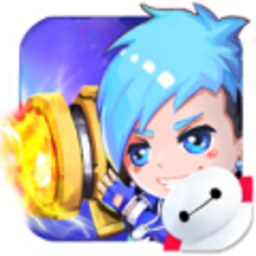 超能空战队内购修改版