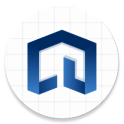 小风万能播放器