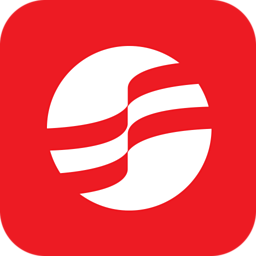 巨潮资讯app(证券资讯)