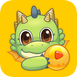 龙珠直播app苹果版