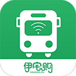 湖南e宅购智慧公交app