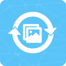 视频扫描助手软件