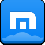 遨游小白浏览器