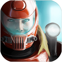 异形工厂手机版(xenowerk)