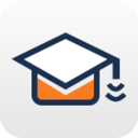 大学生求职导航app