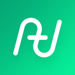 上悦租车iPhone版(凹凸租车)