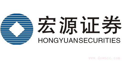 宏源证券软件下载-宏源证券增强版-宏源证券手机版下载