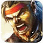 狂撸三国修改版