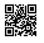 58盾app二维码 58盾二维码