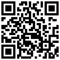 摩叔专车二维码