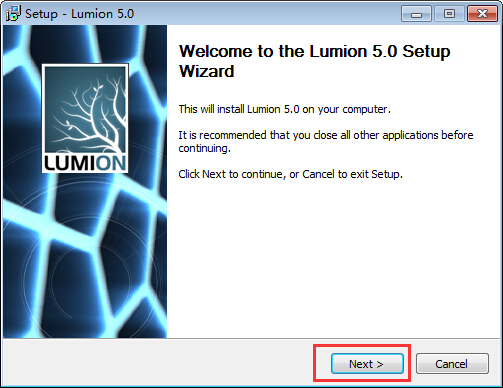 lumion5.0 lumion5.0