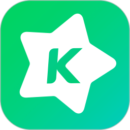 繁星直播ios版(酷狗直播)