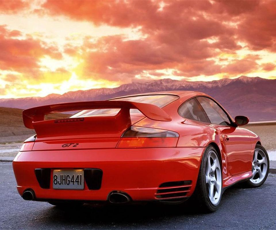 车壁纸 v1.0 安卓版1