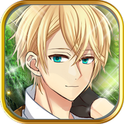 当心小红帽汉化版(赤ずきんに気をつけて)