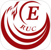 人大经济论坛经管之家iphone版