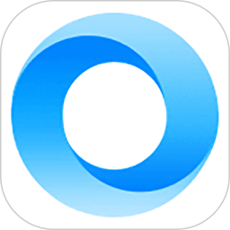 久久浏览器去广告2020下载