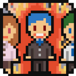 求职生存战最新版