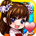 有钱就是任性内购修改版