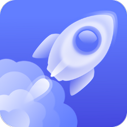 必胜超强清理app