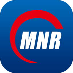 自然资源部门户网站手机版