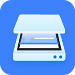 图片扫描全能王软件免费