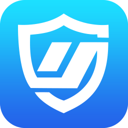 2020警视通最新版本app