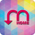 M家社区客户端
