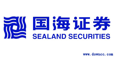 国海证券