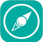 临床指南iPhone版