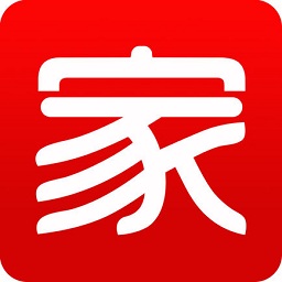 家家悦商城(网上超市)