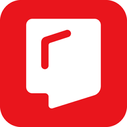 京东读书pc客户端