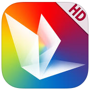 京东读书ipad软件