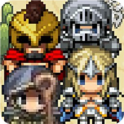 勇士的黎明下载