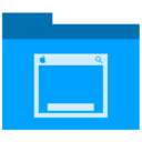 中小学教师工作助手