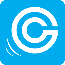 谷壳宝苹果手机版