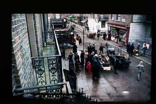 tcl 4k影院 v1.0.8 安卓版1