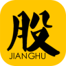 股江湖iphone版