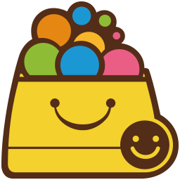 appchina应用汇电脑版